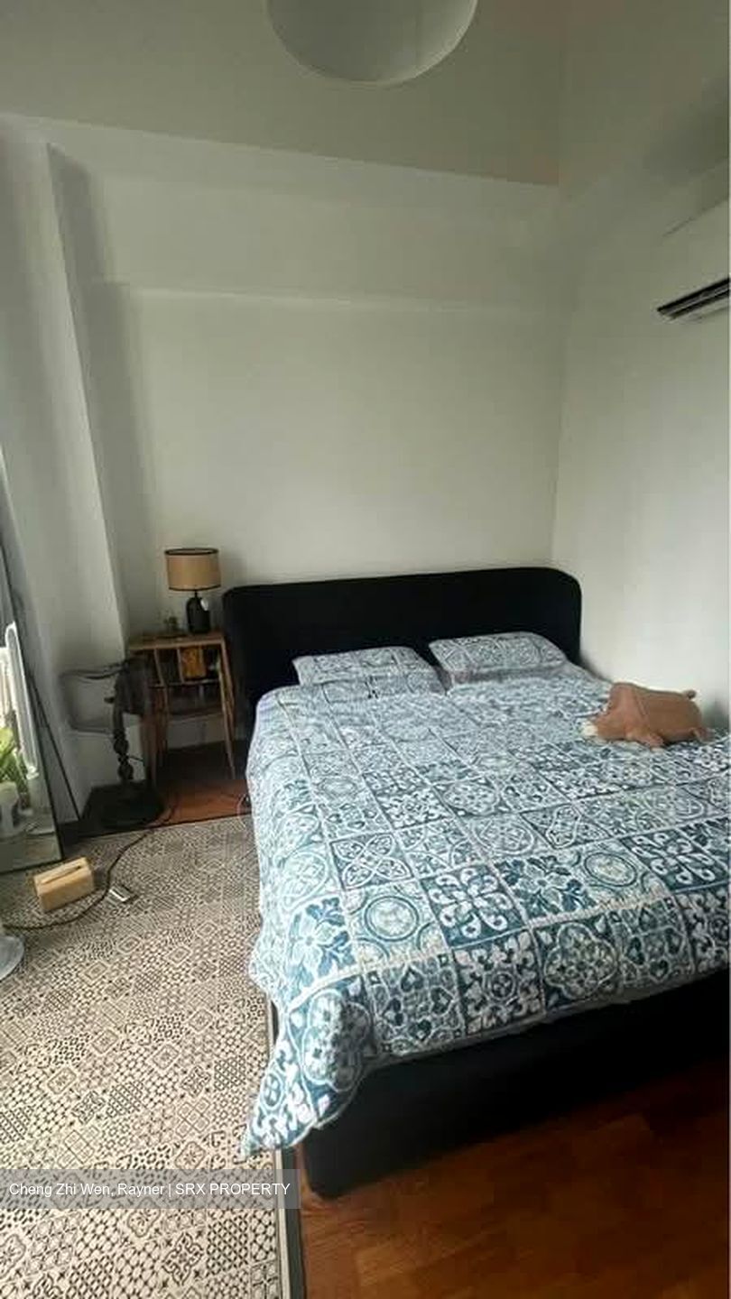 Sam Kiang Mansions (D9), Apartment #560348291